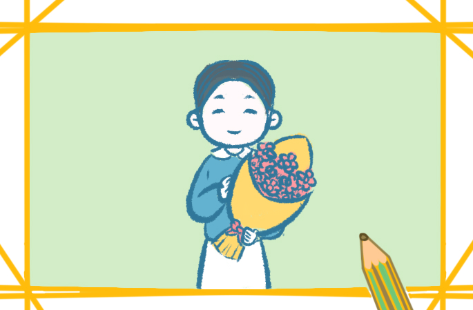 师德师风学习心得万能10篇